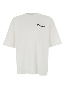 dsquared2 T-Shirt